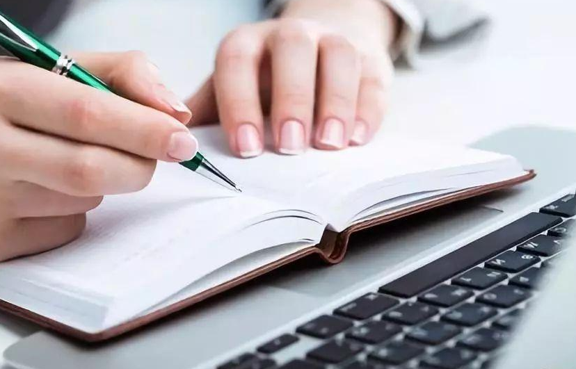 問：企業(yè)宣傳片制作策劃案怎么寫？